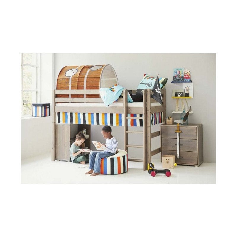 Play Curtain Extension
