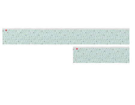 Play Curtain Extension