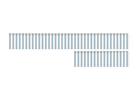 Play Curtain Extension