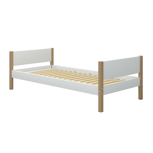 NOR Single Bed