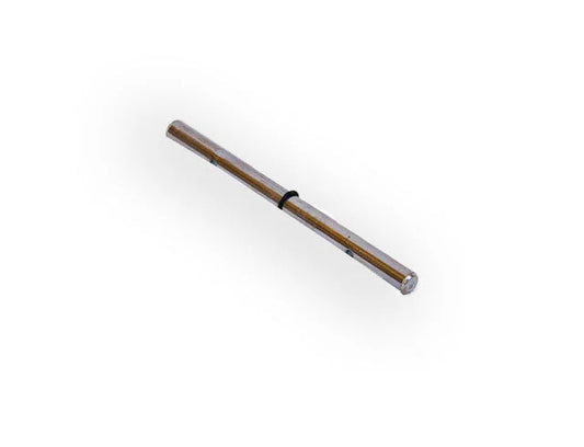 Center Fitting Post for Extension Legs