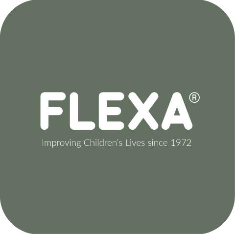 Flexa Hawaii