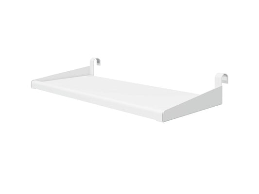 Click on Bedside Shelf