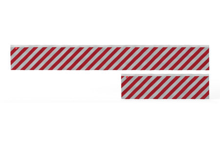 Play Curtain Extension